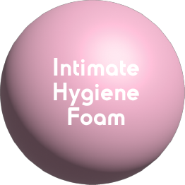 Help Website Design Products Inernational Market_Medical Devices 28 copy 2